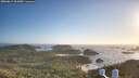 ./images/calvert/lookout/20260619/lookout20260619_202001M.jpg