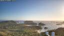 ./images/calvert/lookout/20260619/lookout20260619_203001M.jpg