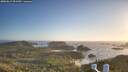 ./images/calvert/lookout/20260619/lookout20260619_203501M.jpg