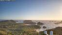 ./images/calvert/lookout/20260619/lookout20260619_204002M.jpg