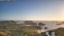 ./images/calvert/lookout/20260619/lookout20260619_204501M.jpg