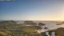 ./images/calvert/lookout/20260619/lookout20260619_205001M.jpg