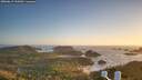 ./images/calvert/lookout/20260619/lookout20260619_210501M.jpg