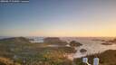 ./images/calvert/lookout/20260619/lookout20260619_212001M.jpg