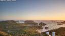 ./images/calvert/lookout/20260619/lookout20260619_212501M.jpg