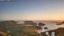 ./images/calvert/lookout/20260619/lookout20260619_213001M.jpg