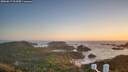 ./images/calvert/lookout/20260619/lookout20260619_213501M.jpg