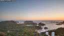 ./images/calvert/lookout/20260619/lookout20260619_214501M.jpg