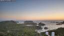 ./images/calvert/lookout/20260619/lookout20260619_215501M.jpg