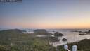 ./images/calvert/lookout/20260619/lookout20260619_220501M.jpg
