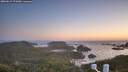 ./images/calvert/lookout/20260619/lookout20260619_221001M.jpg