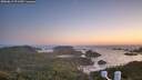 ./images/calvert/lookout/20260619/lookout20260619_221501M.jpg