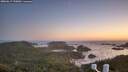 ./images/calvert/lookout/20260619/lookout20260619_222001M.jpg