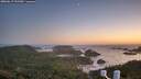 ./images/calvert/lookout/20260619/lookout20260619_222501M.jpg