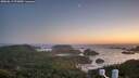 ./images/calvert/lookout/20260619/lookout20260619_223002M.jpg