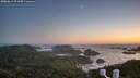 ./images/calvert/lookout/20260619/lookout20260619_223501M.jpg