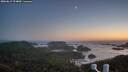 ./images/calvert/lookout/20260619/lookout20260619_224001M.jpg