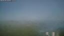 ./images/calvert/lookout/20260620/lookout20260620_043502M.jpg