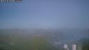 ./images/calvert/lookout/20260620/lookout20260620_044001M.jpg