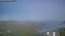 ./images/calvert/lookout/20260620/lookout20260620_044501M.jpg