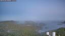 ./images/calvert/lookout/20260620/lookout20260620_045001M.jpg
