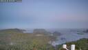 ./images/calvert/lookout/20260620/lookout20260620_045502M.jpg