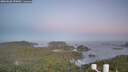 ./images/calvert/lookout/20260620/lookout20260620_050001M.jpg