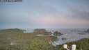 ./images/calvert/lookout/20260620/lookout20260620_050502M.jpg