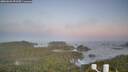 ./images/calvert/lookout/20260620/lookout20260620_051001M.jpg