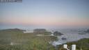 ./images/calvert/lookout/20260620/lookout20260620_051501M.jpg