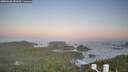 ./images/calvert/lookout/20260620/lookout20260620_052002M.jpg
