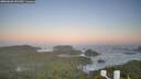 ./images/calvert/lookout/20260620/lookout20260620_052501M.jpg