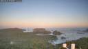 ./images/calvert/lookout/20260620/lookout20260620_053001M.jpg