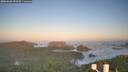 ./images/calvert/lookout/20260620/lookout20260620_053501M.jpg