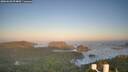 ./images/calvert/lookout/20260620/lookout20260620_054001M.jpg