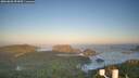 ./images/calvert/lookout/20260620/lookout20260620_054501M.jpg