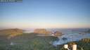 ./images/calvert/lookout/20260620/lookout20260620_055001M.jpg