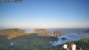 ./images/calvert/lookout/20260620/lookout20260620_055501M.jpg