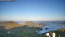 ./images/calvert/lookout/20260620/lookout20260620_060001M.jpg