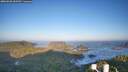 ./images/calvert/lookout/20260620/lookout20260620_060501M.jpg
