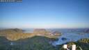 ./images/calvert/lookout/20260620/lookout20260620_061002M.jpg