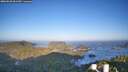./images/calvert/lookout/20260620/lookout20260620_061502M.jpg