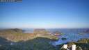 ./images/calvert/lookout/20260620/lookout20260620_062001M.jpg