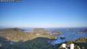 ./images/calvert/lookout/20260620/lookout20260620_062502M.jpg