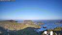 ./images/calvert/lookout/20260620/lookout20260620_063001M.jpg