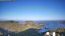 ./images/calvert/lookout/20260620/lookout20260620_063501M.jpg