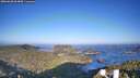 ./images/calvert/lookout/20260620/lookout20260620_064002M.jpg