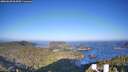 ./images/calvert/lookout/20260620/lookout20260620_064501M.jpg