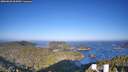 ./images/calvert/lookout/20260620/lookout20260620_065001M.jpg