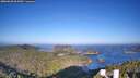 ./images/calvert/lookout/20260620/lookout20260620_065501M.jpg